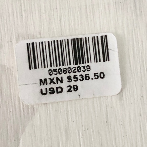 Corona, Beer, Cancun, Riviera Maya, Mexico, Wooden Drink Coasters, Set Of 4, NEW - Picture 9 of 9